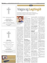 Síða 10