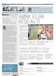 Síða 12