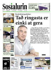Síða 1
