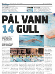 Síða 14