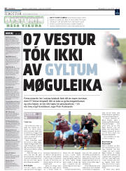 Síða 16