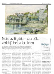 Síða 22