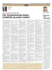 Síða 23