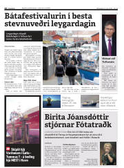 Síða 24