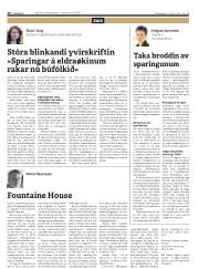 Síða 26