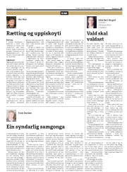 Síða 27