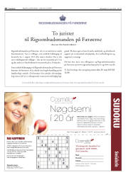 Síða 28