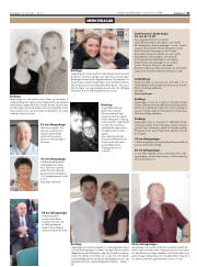 Síða 31
