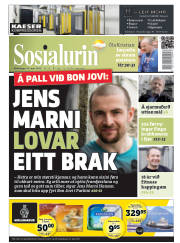 Síða 1