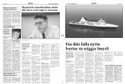 Síða 3