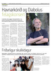 Síða 4
