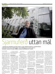 Síða 6