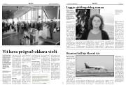Síða 4