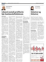 Síða 16