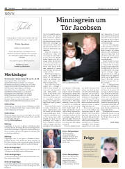 Síða 18