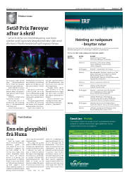 Síða 21