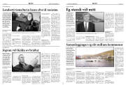 Síða 5