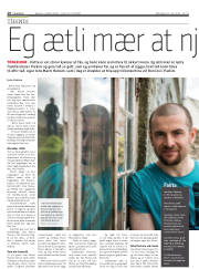 Síða 10
