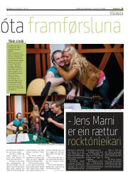 Síða 11