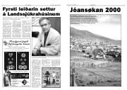 Síða 5