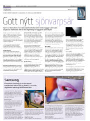 Síða 24