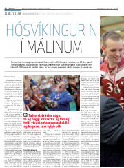 Síða 30