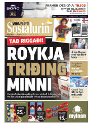Síða 1