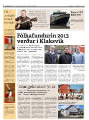 Síða 4