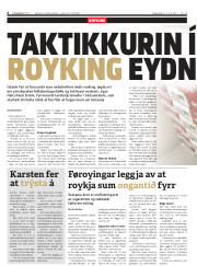 Síða 6