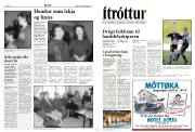 Síða 10