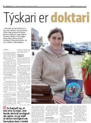 Síða 8