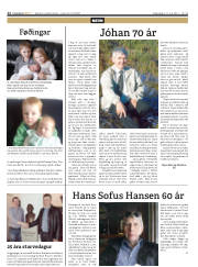 Síða 12
