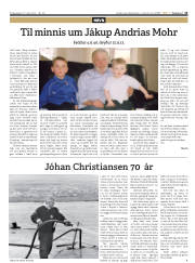 Síða 13
