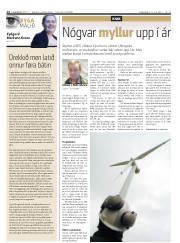Síða 14