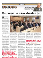 Síða 15