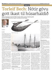 Síða 18