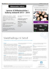 Síða 22
