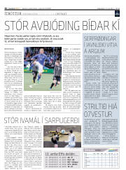 Síða 30