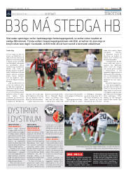 Síða 31