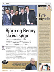 Síða 34