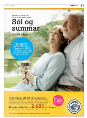 Síða 35