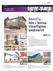 Síða 40