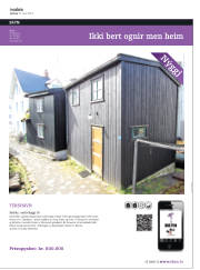 Síða 41