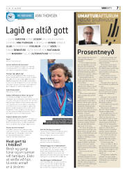 Síða 43