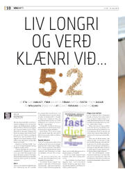 Síða 46