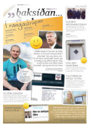 Síða 48