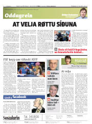 Síða 2