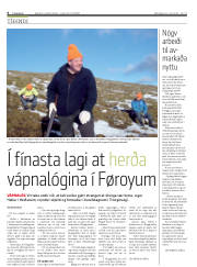 Síða 6