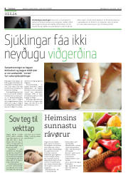 Síða 8
