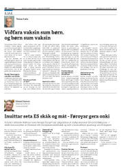Síða 18